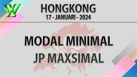 bocoran rumus hk HASIL ANGKA TOGEL TERBARU "MINGGU, 01 OKTOBER 2023" PASARAN HARI / TANGGAL PERIODE HASIL; Singapura: Sabtu, 30 September 2023: