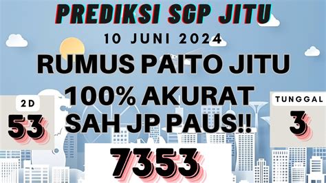 bocoran sgp 27 juli 2023  Bocoran Jitu September 27, 2023 Prediksi Nusantara 28 September 2023, Bocoran Jitu September 27, 2023 