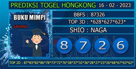 bocoran sgp 30 agustus 2023 2023, Kode Syair BD Sgp senin 21-08-2023 – Pasaran togel singapura yang menjadi acuan titik pembahasan kita kali ini