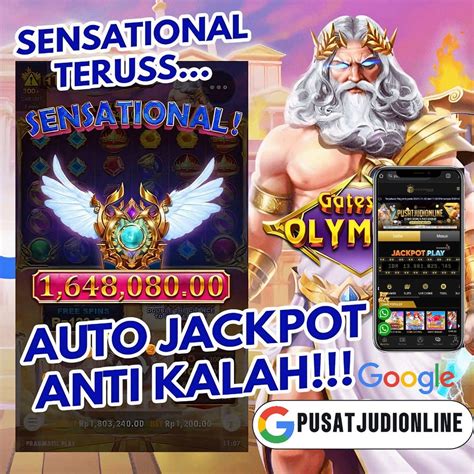 bocoran slot gacor agus bet  Kini kalian sudah tidak akan bingung mencari game slot gacor yang mudah mendapatkan maxwin