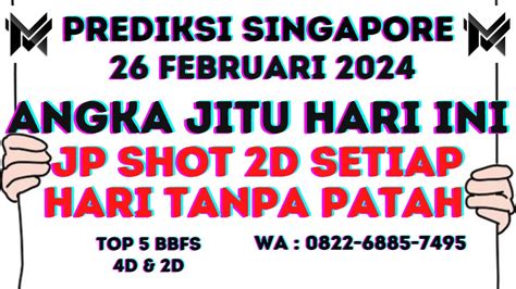 bocoran togel as kop sgp hari senin 7 mei com adalah situs seputar data Keluaran Togel SGP45 hari ini , Hasil togel Singapura 45 , pengeluaran togel SGP 45 , atau live result togel Singapore45 4d terupdate