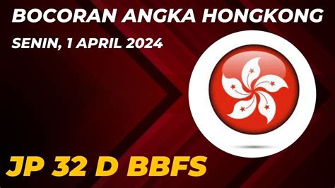 bocoran togel jitu hari senin data togel hari ini terlengkap versi kilat di tampilkan live