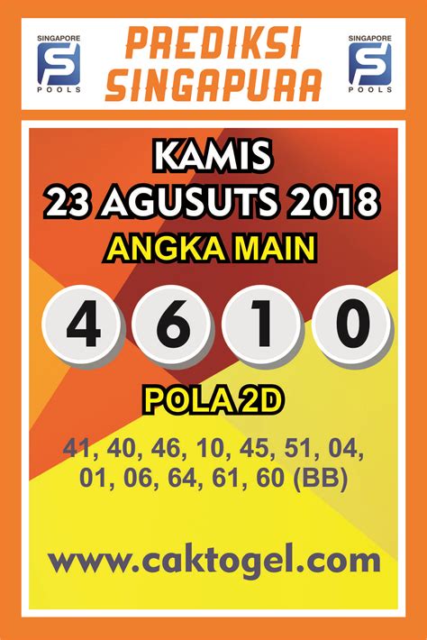 bocoran togel sgp besok jumat  Agar para temen-temen bisa tembus togel bareng kami jp selalu