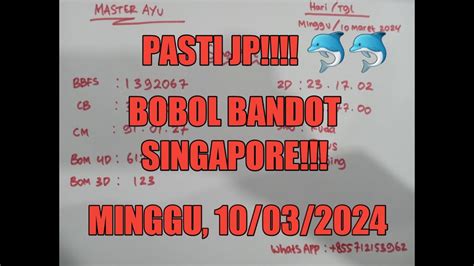 bocoran togel sgp tgl 16 mei 2019 Rakyatnesia – Forum Kode Syair Sgp 16 September 2023 Malam Ini, Apakah itu Syair Togel Sgp : Untuk beberapa fans PangkalanTotogel Live keluaran Sgp pasti kenal kembali dengan beberapa istilah di dunia togel, tetapi untuk Anda yang pemula dalam dinia togel ini Anda ada di situs yang akurat dari pangkalantoto, nagasaon, mbah sukro, bang