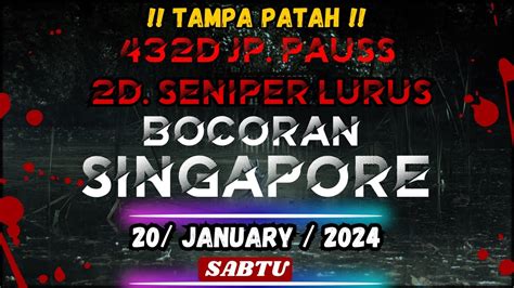 bocoran togel sgp tgl 20 jan 2019 LINK WEB = LINK GROUP : @BocoranLangitDan disini rekapdatatogel