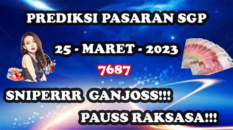 bocoran togel sgp tgl 25 juli 2019  Terimakasih banyak KI_jarok karna melalui jalan togel ini saya sekaran sudah bisa melunasi semua hutang2 orang tua sayaBocoran Angka Jitu Rabu 27 September 2023 Bocoran HK, Bocoran SGP, Bocoran Sidney, Prediksi HK, Prediksi SGP, Prediksi Sydney, Angka Jitu HK, Angka Jitu SGP, Angka Jitu Sydney