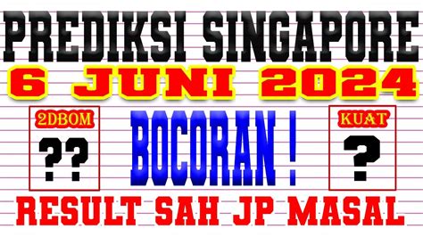 bocoran togel singapura 2019 ) Contoh Hasil Rumus Togel SGP 2022 8596 : Tambahkan angka ribuan dan beberapa ratus ( 8 + 5 )