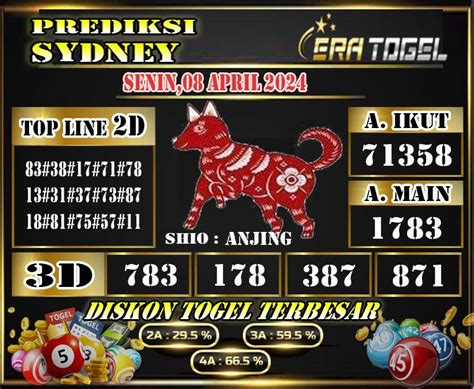 bocoran togel terpercaya CARA GABUNG:Kalau Anda Mau Di Berikan Angka 2D 3D 4D Cuma 2LINE Lewat SMS, Anda Harus Penuhi Dulu