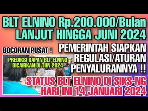 bocoranpusat  Bocoran Angka Jitu Jumat 01 Desember 2023