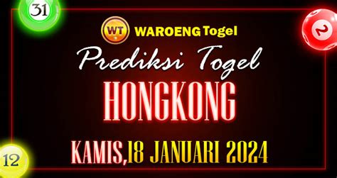 bocoron angka togel  Prediksi yang kami berikan sudah pasti sangat jitu, Sudah terbukti dari semua prediksi kami 70%-nya pasti JP