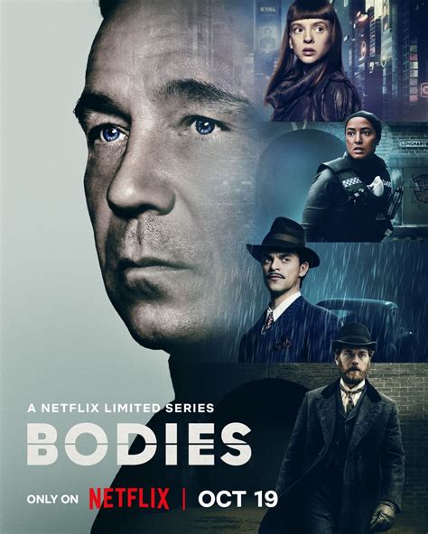 bodies bodies bodies telesync As revealed by Wilson in a viral tweet, Stenberg contacted the film critic on Instagram after Wilson wrote in her “ Bodies Bodies Bodies ” review that the A24 horror movie “doubles as a 95