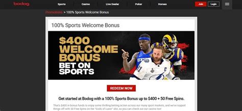 bodog affiliate program  Cookie Duration: 45 Days