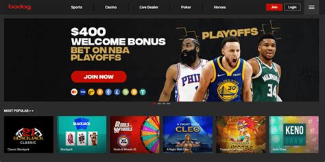 bodog alternative link  Hold’em Manager 2