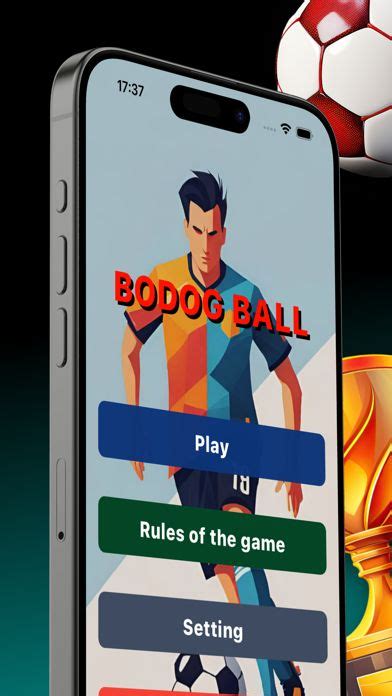 bodog apk download  Spotify: Music and Podcasts