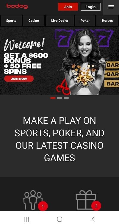 bodog app  Playing mobile poker is quite comfortable and comparable to the most popular rooms