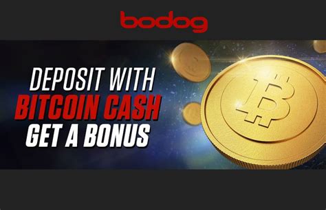 bodog bitcoin Gamble at one of the best online casinos out there at Bodog Casino, offering industry leading sportsbook, casino, poker and generous bitcoin bonuses