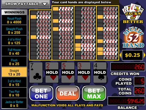 bodog blackjack review  This includes split hands