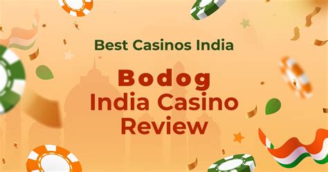 bodog india  Casino Live CasinoOnline sports betting on all major sports including Soccer Join Bodog Sportsbook today in Soccer to receive your $250 Sports Welcome Bonus