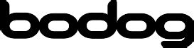 bodog new name  This is the latest inclusion at the poker room, and it operates as an easy three-player poker tournament