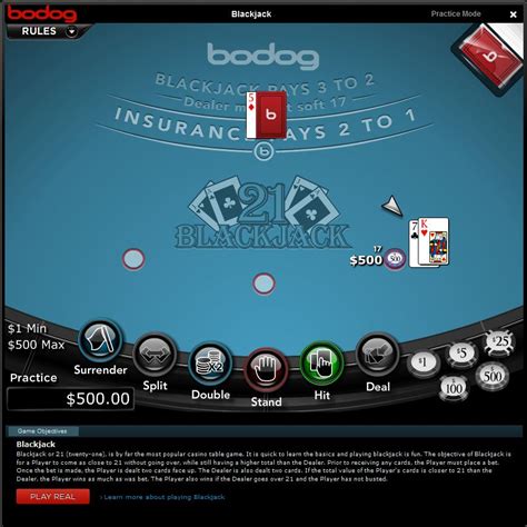 bodog practice blackjack play now American Roulette play now Andar Bahar play now Baccarat play now 118k Jackpot Caribbean Hold'em play now 118k Jackpot Caribbean Stud Poker play now Classic American Roulette play now Classic Baccarat play now Classic European Roulette play now Classic Tri-Card Poker play now Craps play now Updated European RouletteBodog Casino No Deposit Bonus Codes Super Spin Slots herehfile
