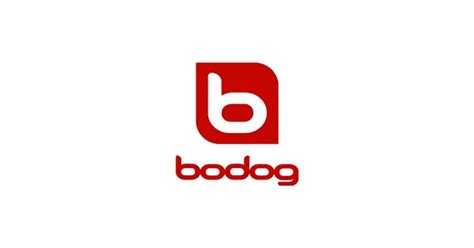 bodog promo code  Shoppers have saved an average of $3