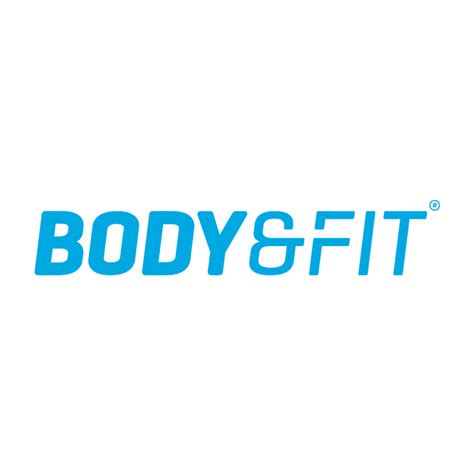 bodyfit coupon  Active Body & Fit Australia Promo, Discount and Coupon Codes for November 2023