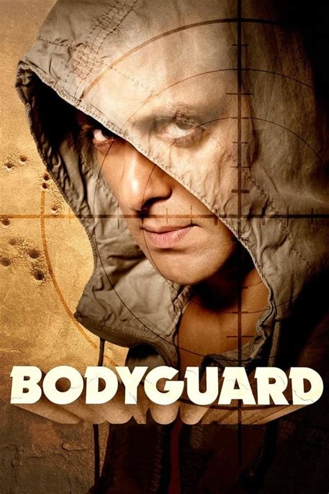 bodyguard film online subtitrat in romana 2018 1/10 292 Voturi