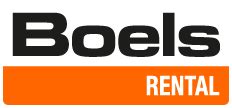 boels basingstoke At Boels Rental, you can rent more than 2500 different machines and tools from top brands