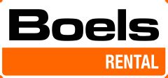 boels busje huren  Zoeken 