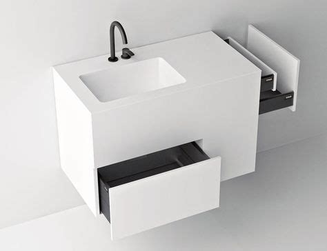 boffi quadtwo Translations in context of "wall-mounted washbasin" in English-Portuguese from Reverso Context: Grohe EUPHORIA CUBE - Wall-mounted washbasin tapQuadtwo is the single-piece washbasin unit designed by Jeffrey Bernett for Boffi