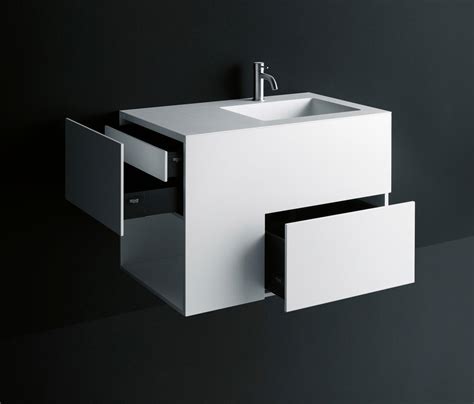 boffi quadtwo I