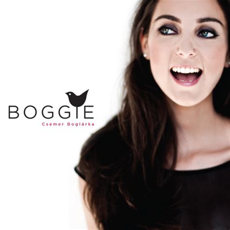 boggie definition bogeyman: [noun] a monstrous imaginary figure used in threatening children