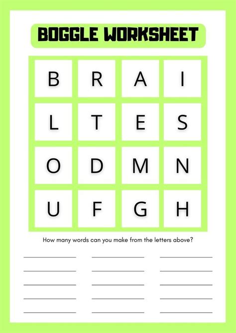 boggle kmart  Click the answer to find similar crossword clues 