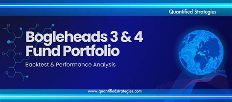 bogleheads wiki  Consequently, from a single coupon-paying bond, two bonds result: one which pays the coupons but returns no principal at maturity (an annuity), and one which pays no coupons but returns the par value at maturity (a zero-coupon bond)