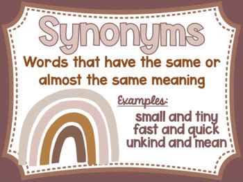 bohemian antonym  conformer