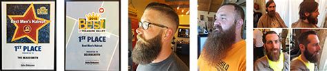 boise beardsmith  We offer Men's Haircuts, Beard Trims, Hot Towel Shaves, Razor Fade, Bald Fade, Beard Trimming, and other Men Hair Products