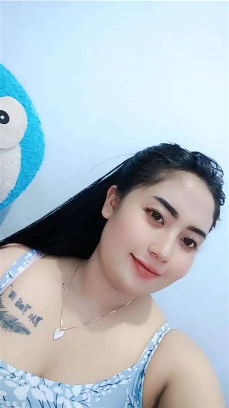 bokef kakak ipar NGENTOTIN – Nonton Adik Ipar Yang Cantik Dan Montok terbaru durasi panjang full HD disini