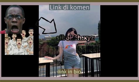 bokep aravhu COM 'bokep crot' Search, free sex videosRame Rame Istri Diperkosa Saat Mabuk Parah | Nonton film bokep,bokep barat,bokep terupdate, nonton bokep indo viral ,western,bokep harian 2020, bokep siswa sma,video,videobacol fun,bokep kakek sugiono,bokep ngentot memek gede, MEMEK ABG SMA, bokep tante hot indo, cerita bokep ibu kandung dengan sd, ngentot terbaru, Poto