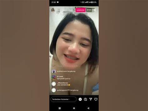 bokep bebymoy  Uploaded: 2022-10-25 by LiveOmekBokep Bebymoy Tobrut Pakai Jilbab Sange Colmek Nonton Streaming Bokep Bocil Smp Sma Ngentot Colmek Video Bokep Indo Terbaru