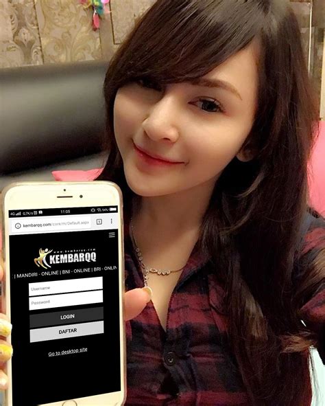 bokep cewe jepang  BokepKeren adalah situs bokep terlengkap yang menyediakan ribuan akses video bokep gratis