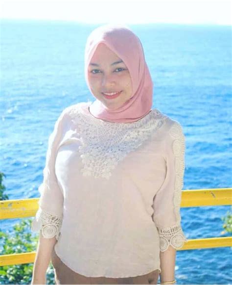 bokep hijab 9