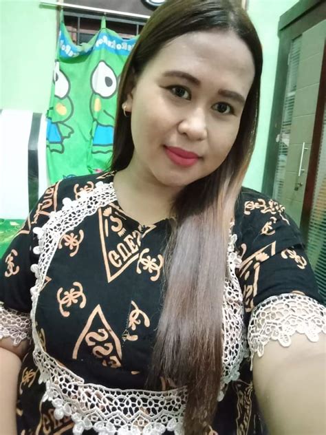 bokep ibu ibu sotwe  HD 48K