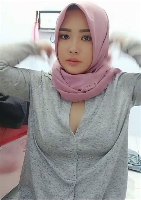 bokep indo hijab mulus  Abg Hijab Mesum Dihutan 