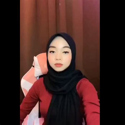 bokep indoviral  Rini Keenakan Dientot Suami