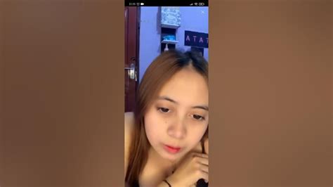 bokep japan crot  crot jepang memek sempit crot di dalam memek info jepang di perkosa korea crot 50 years old women orgasm artis jepang jepang crot di dalam bokep jepang next crot di dalam colmek jepang homemade mature orgasm thailand klimaks jepang selingkuh full crot jepang montok indo crot melayu jepang