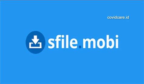 bokep jepang sfile mobi Minta diperkenalkan