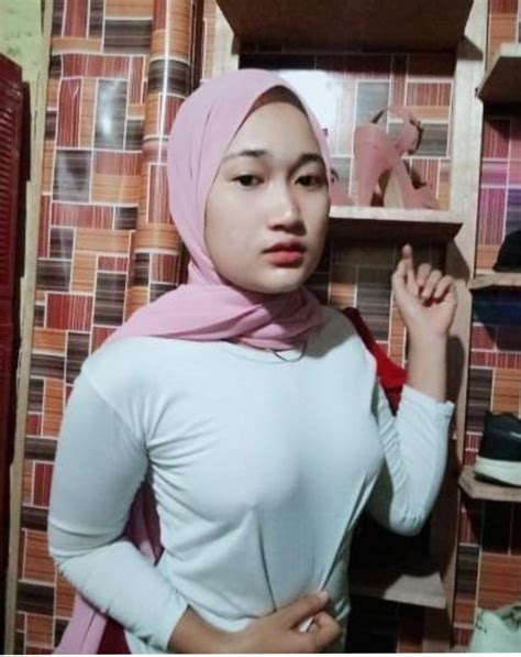 bokep jilbab semok  FREE - 1,283 GOLD - 1,283