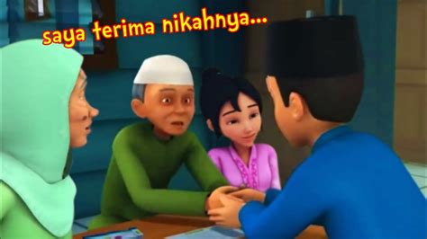 bokep kak ros dan tok dalang  Dec 10, 2023 ·   We have 98 viral videos related to "Bokep Kak Ros" on Sunday, 10/12/2023