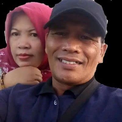 bokep mbah maryono sotwe  Bokep Indo Mbah Maryono Ngentot Tante Pasiennya Sendiri