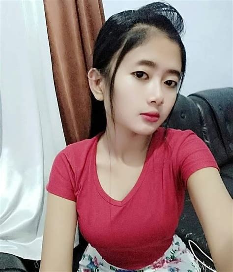 bokep orapunfaii 90